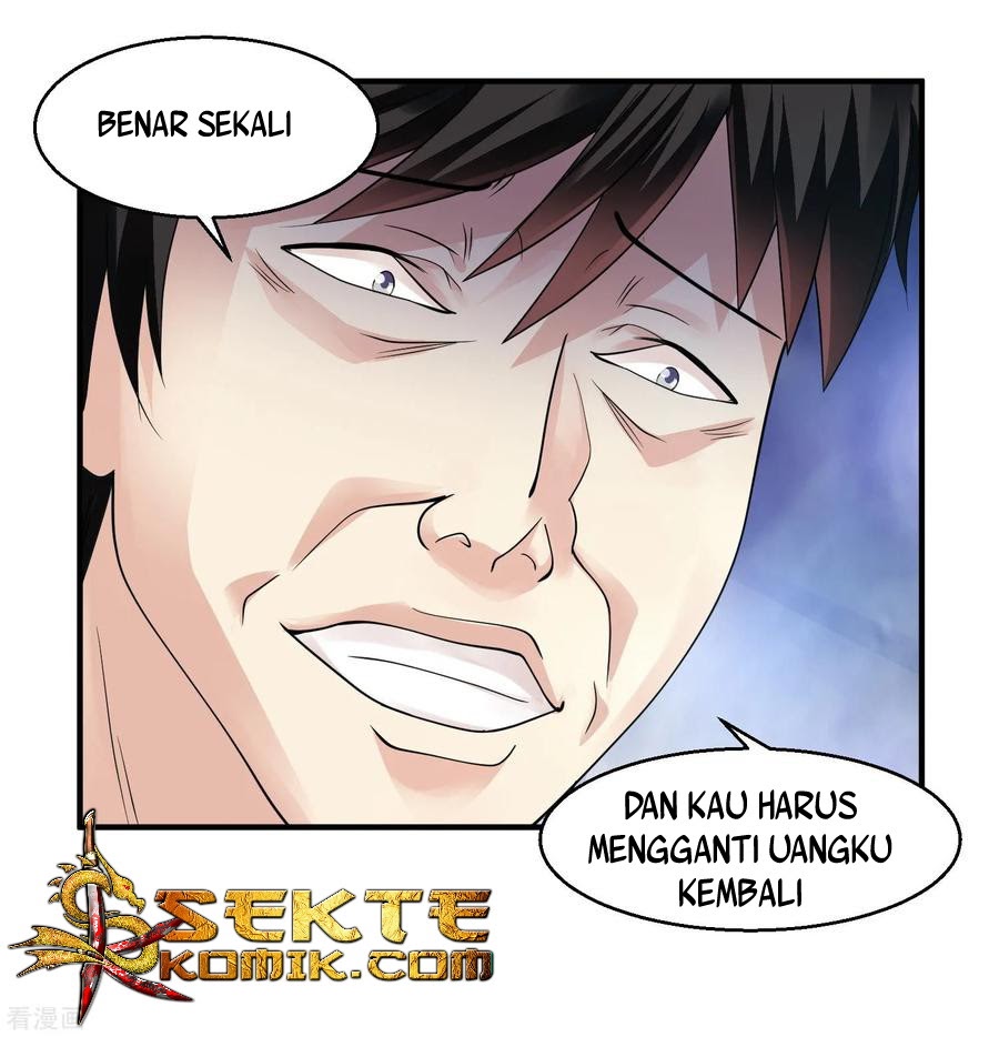 Halaman 43 dari 43