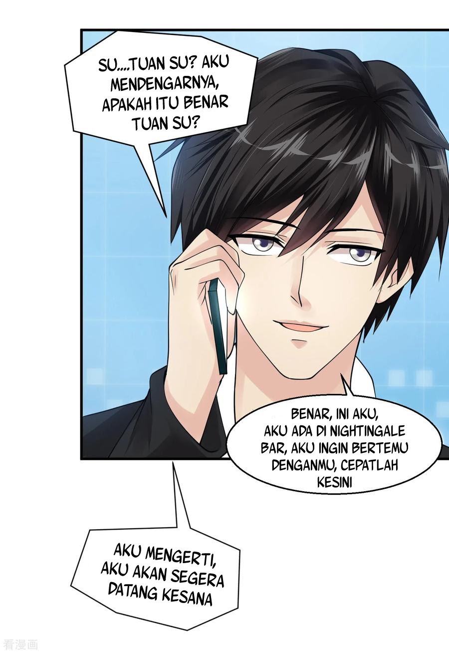 Halaman 8 dari 43