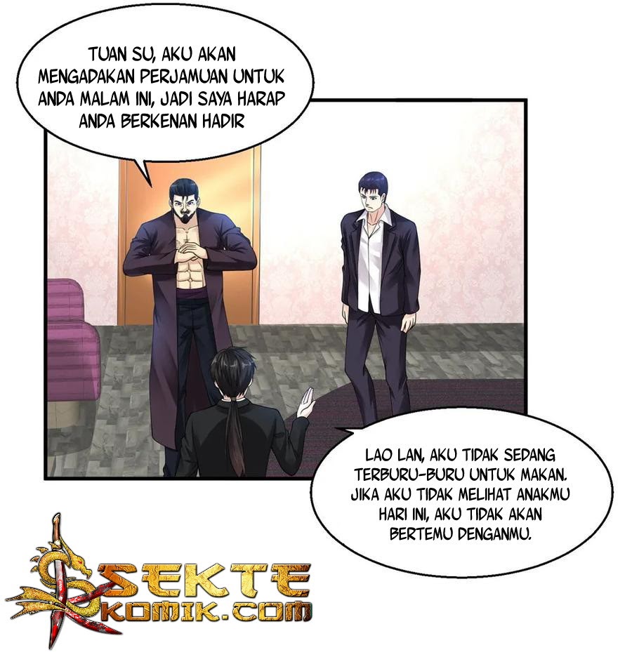 Halaman 14 dari 42