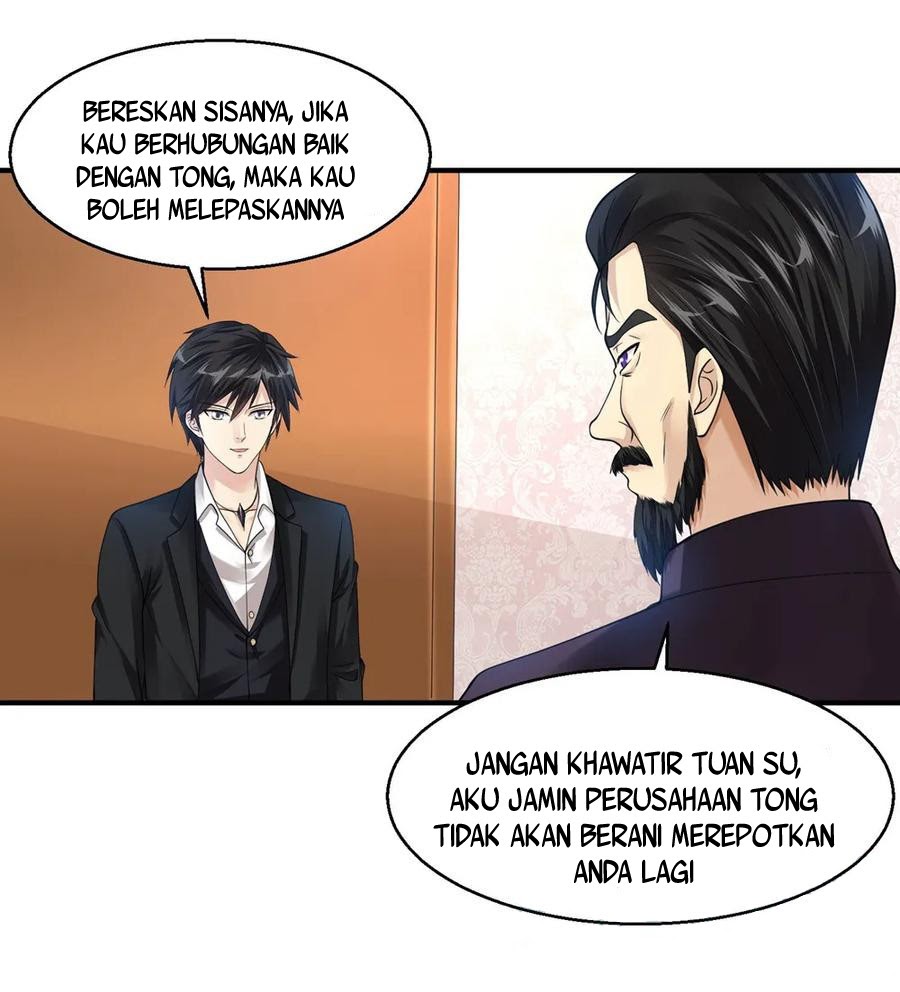 Halaman 15 dari 42