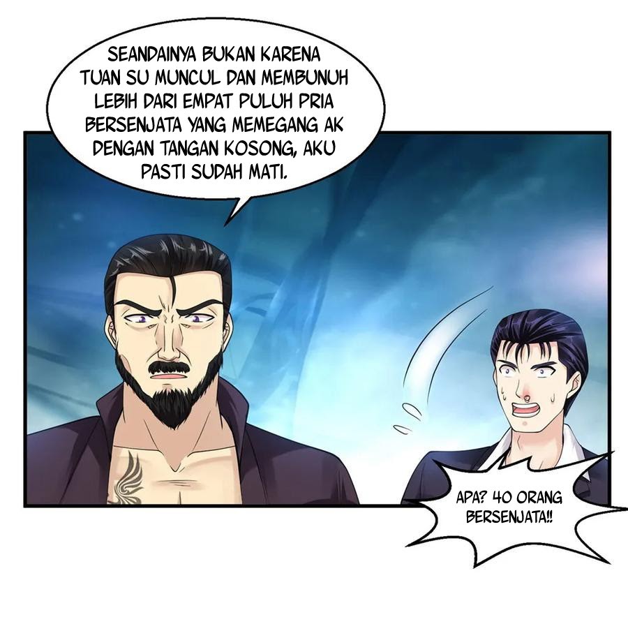 Halaman 18 dari 42