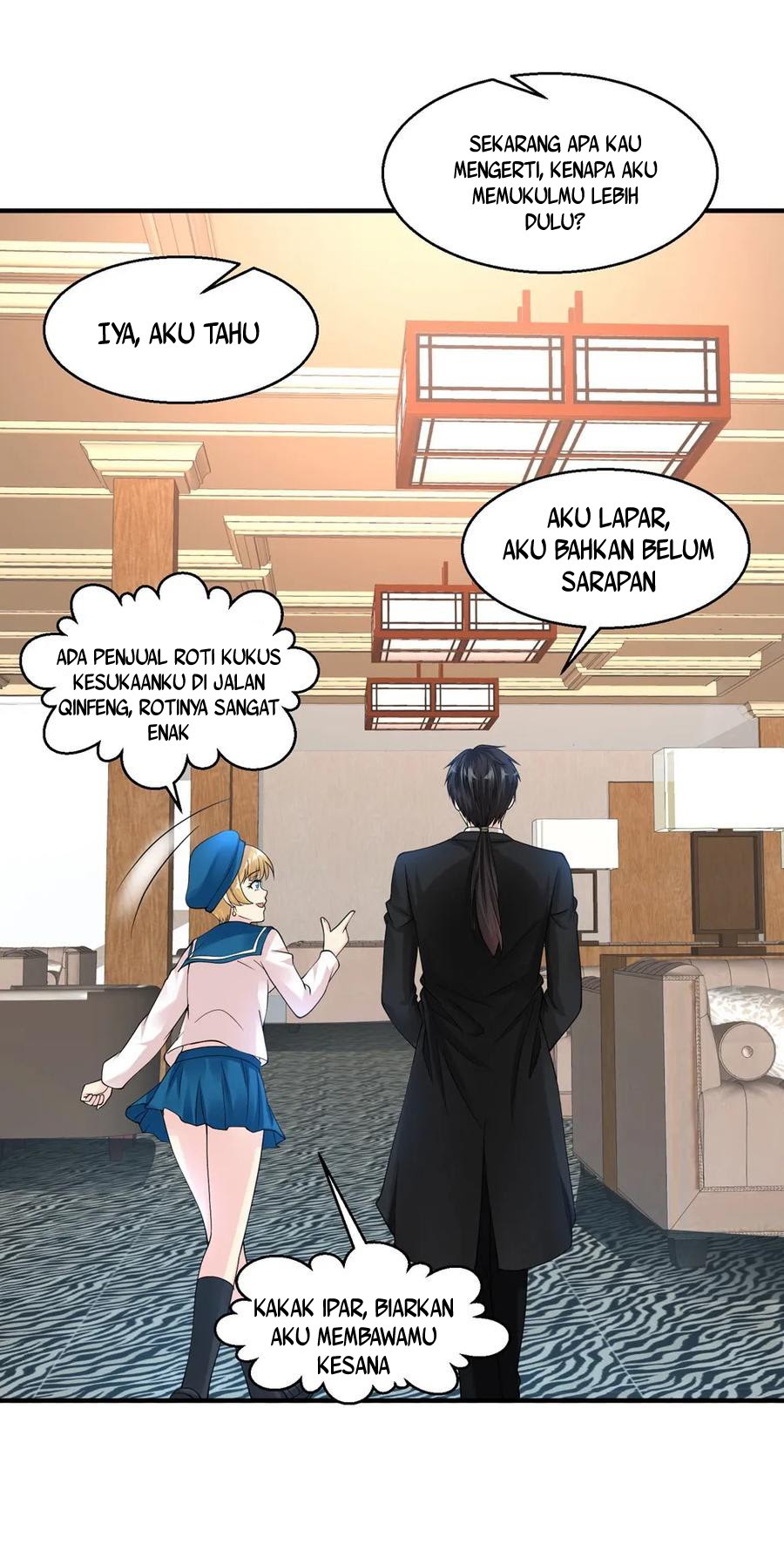 Halaman 19 dari 42