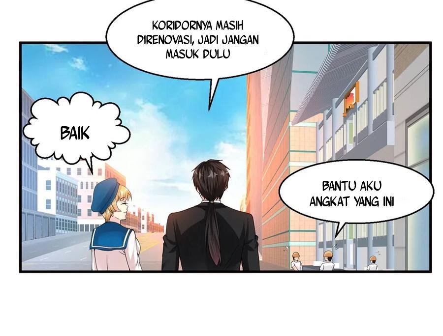 Halaman 21 dari 42