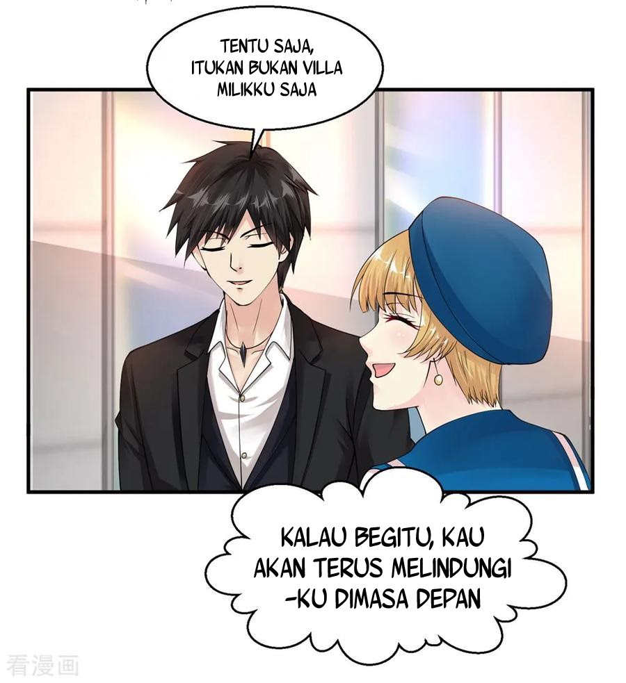 Halaman 24 dari 42