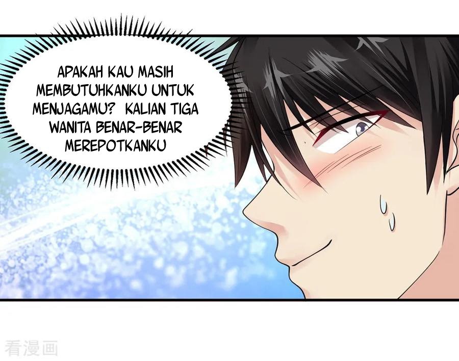 Halaman 26 dari 42
