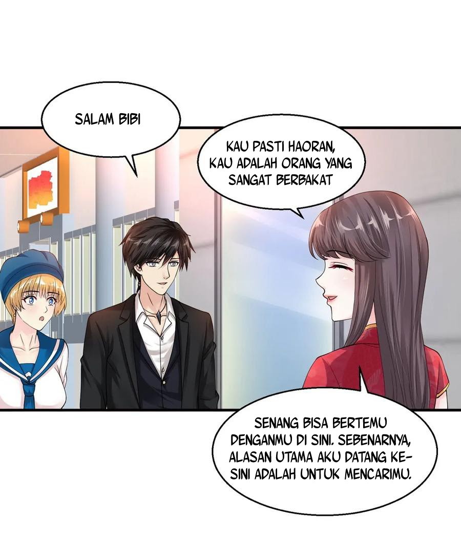 Halaman 29 dari 42
