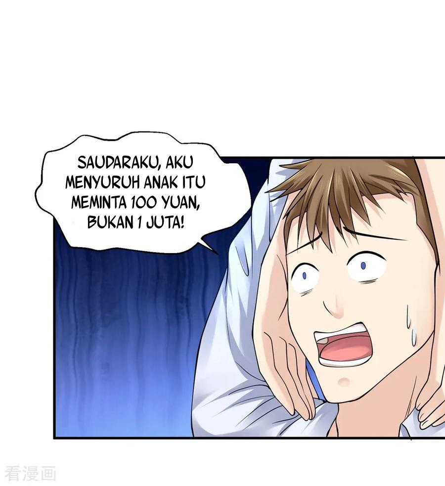 Halaman 4 dari 42