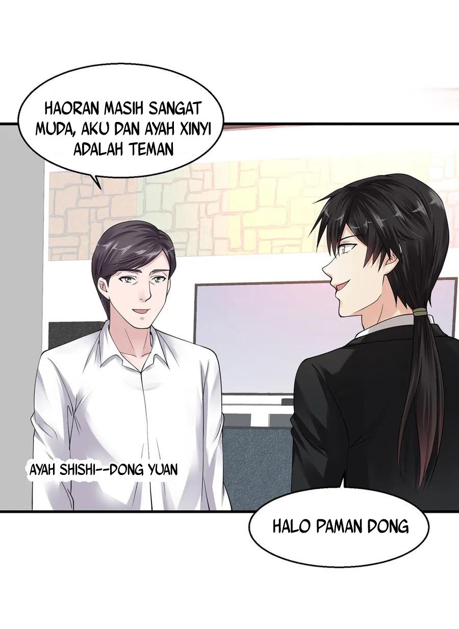Halaman 33 dari 42