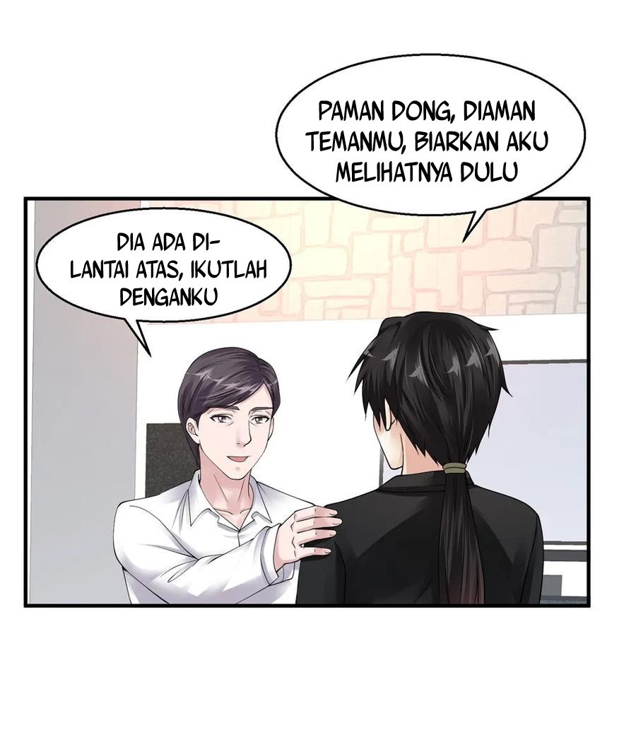 Halaman 35 dari 42