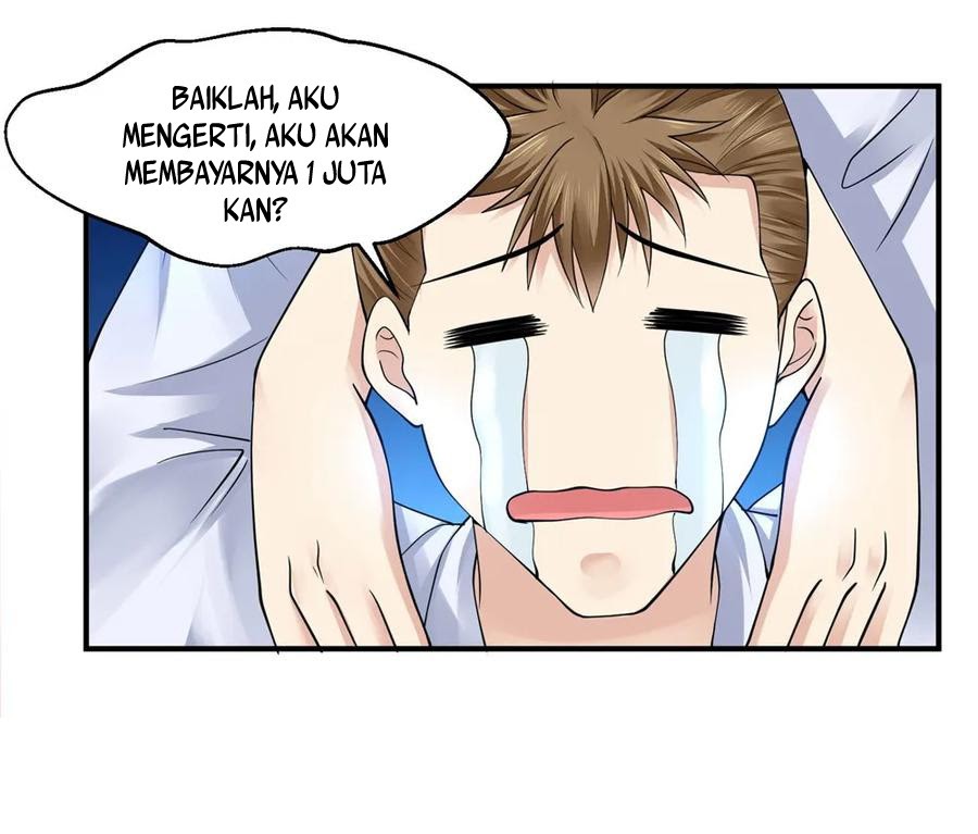 Halaman 6 dari 42