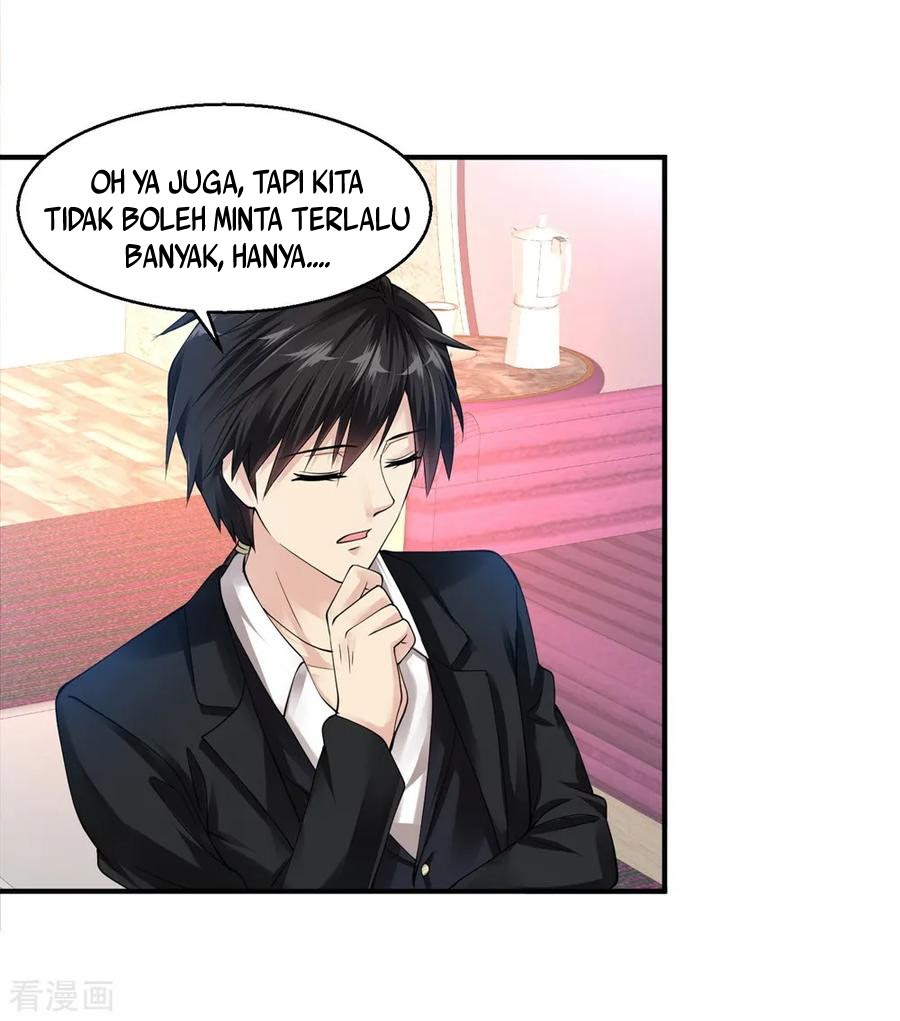 Halaman 9 dari 42