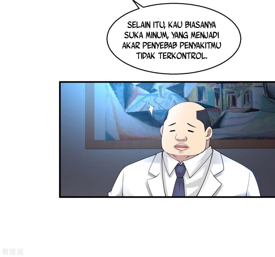Halaman 13 dari 41