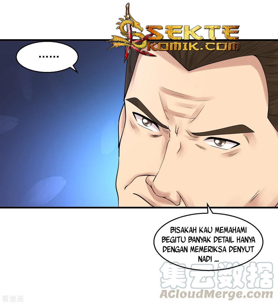 Halaman 14 dari 41
