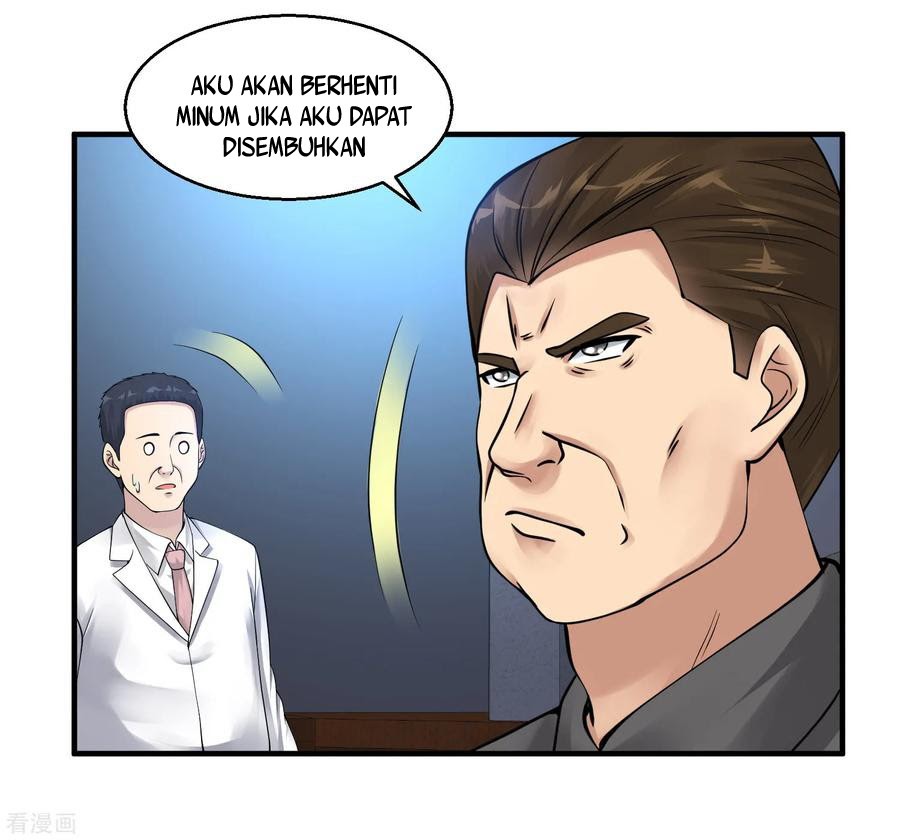 Halaman 15 dari 41