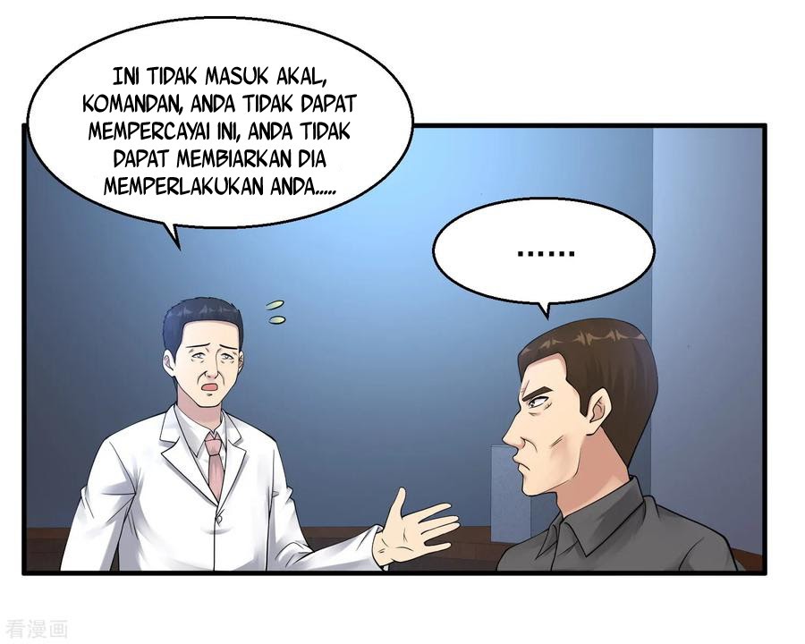 Halaman 19 dari 41