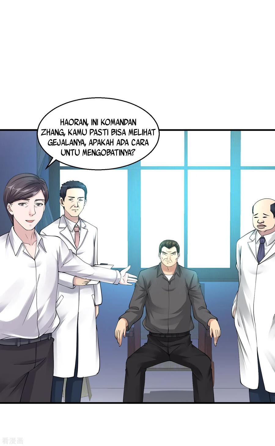 Halaman 3 dari 41