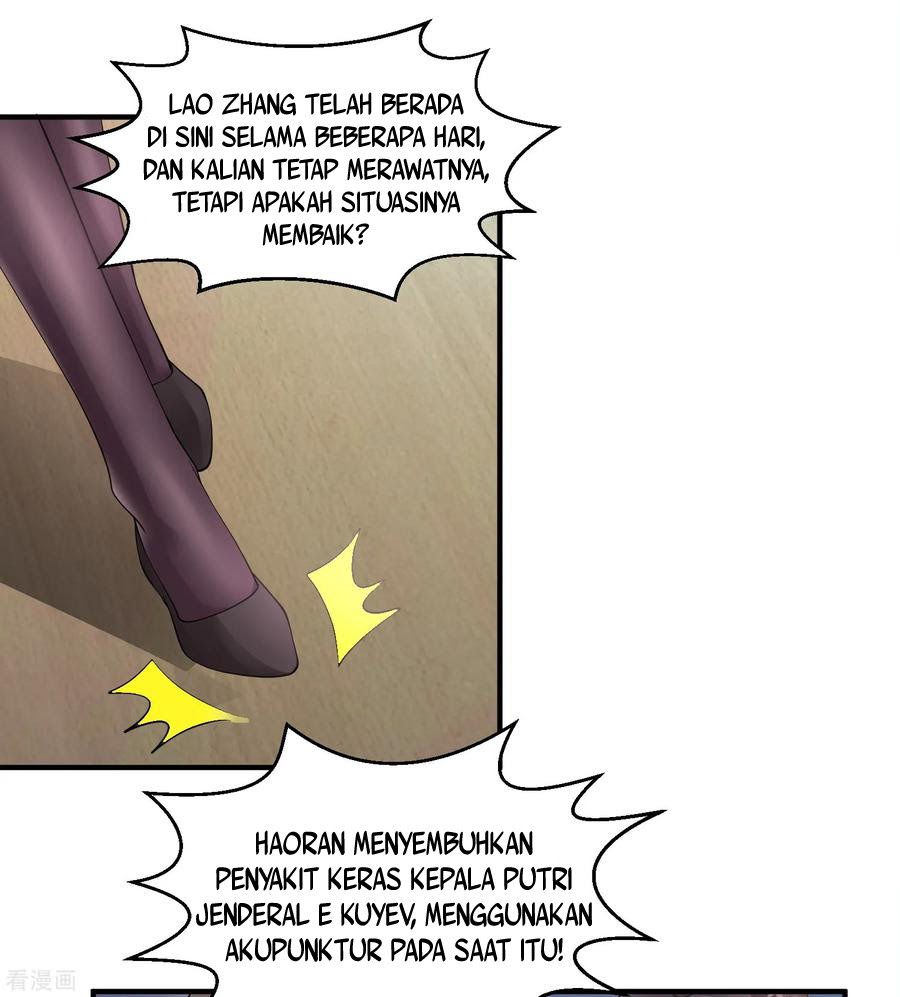 Halaman 21 dari 41