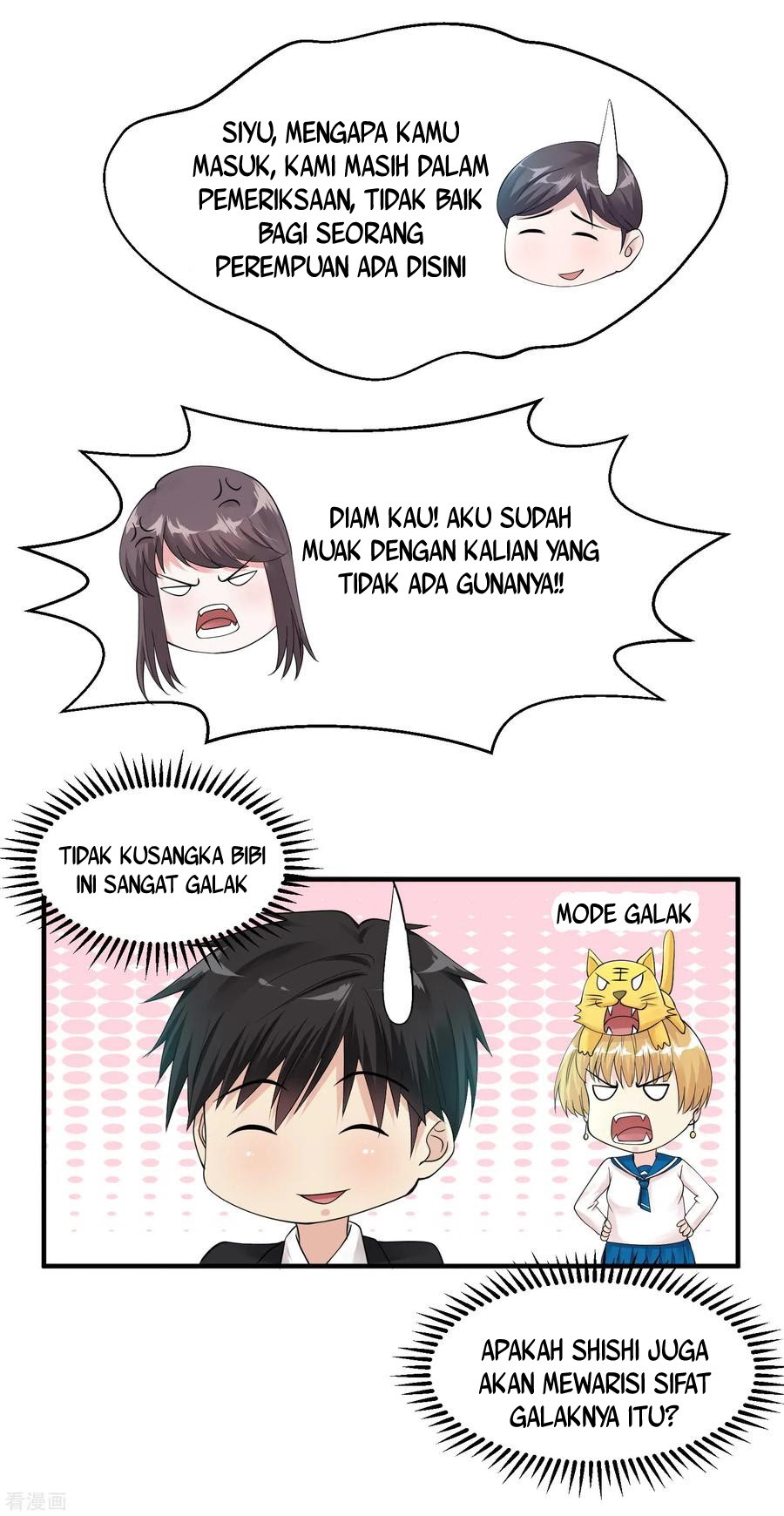 Halaman 23 dari 41