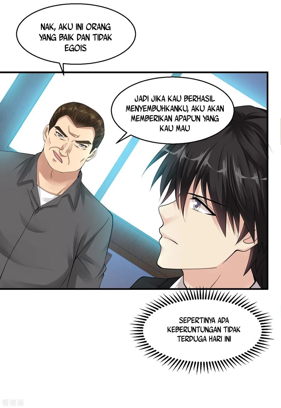 Halaman 25 dari 41