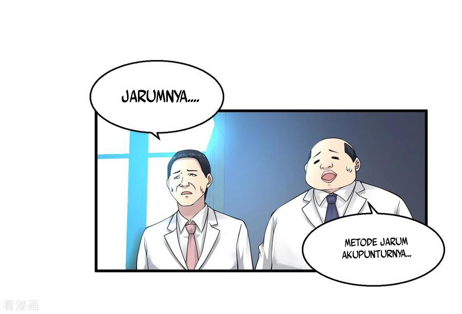Halaman 27 dari 41
