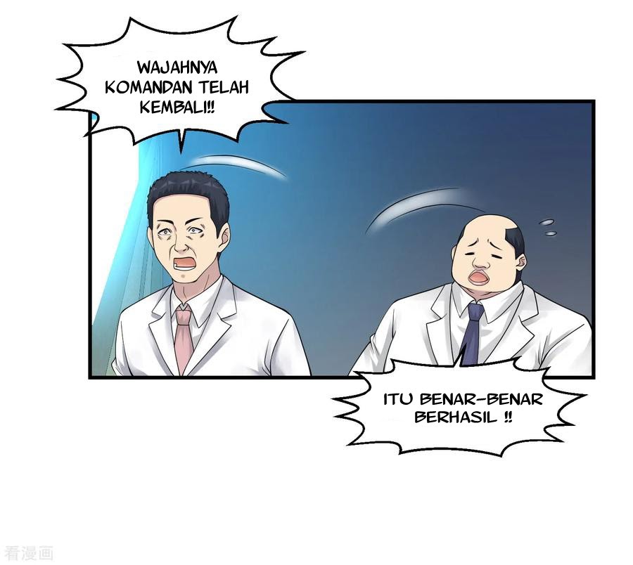 Halaman 37 dari 41