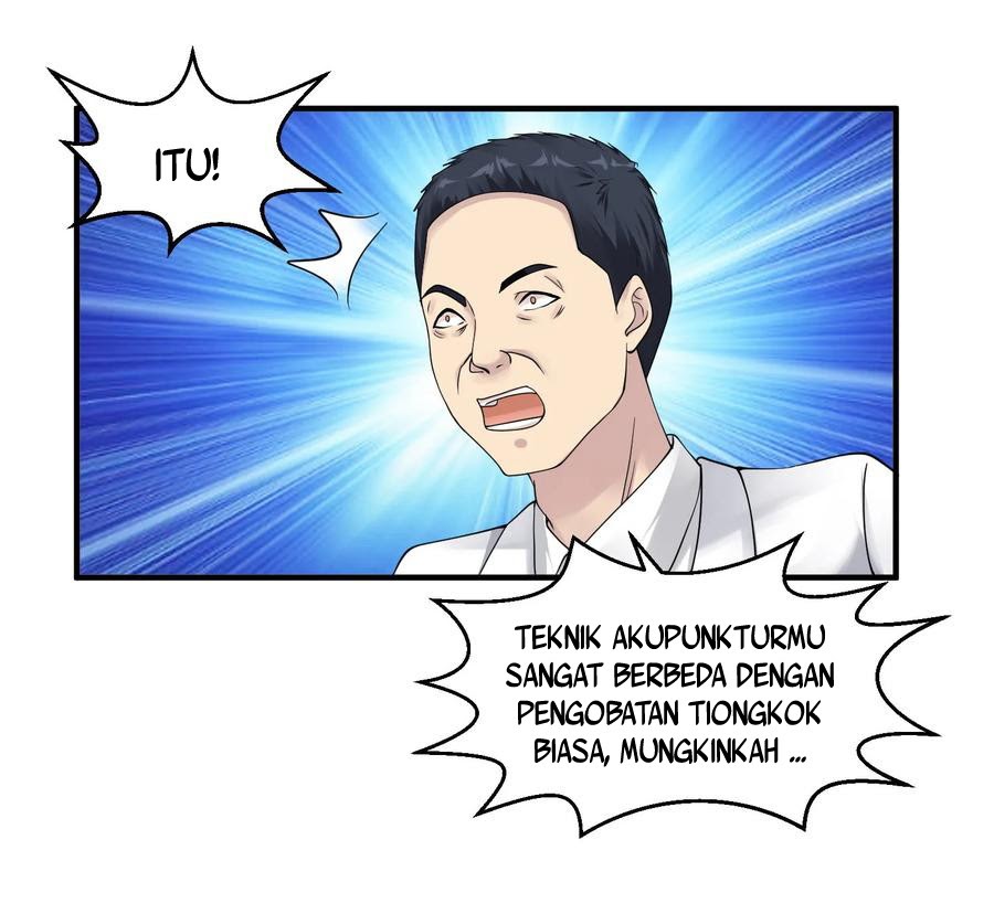 Halaman 38 dari 41
