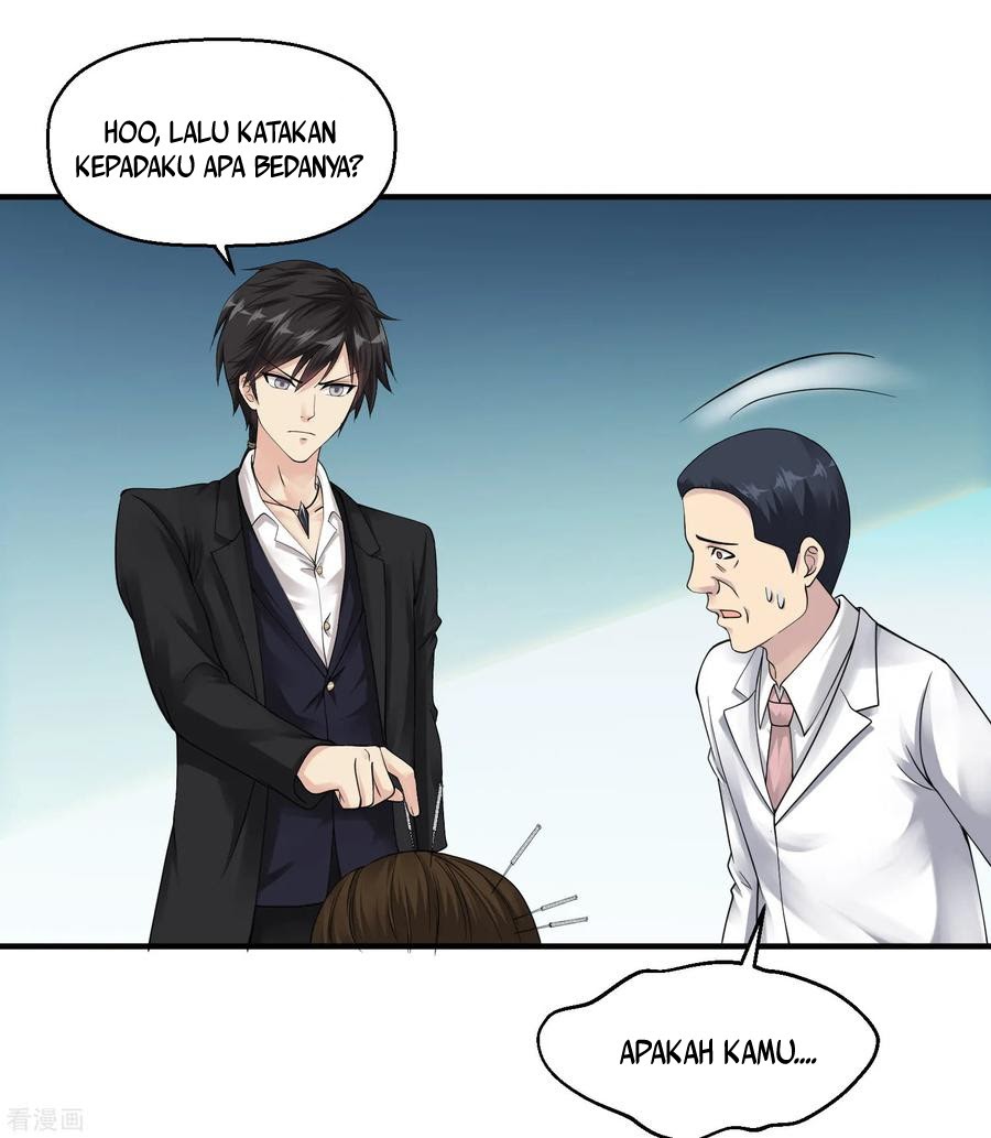 Halaman 39 dari 41