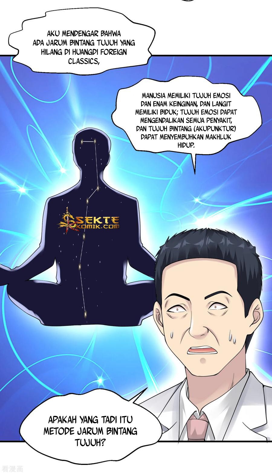Halaman 40 dari 41