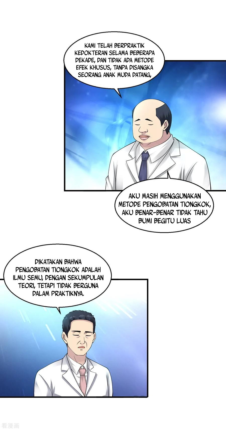 Halaman 10 dari 41