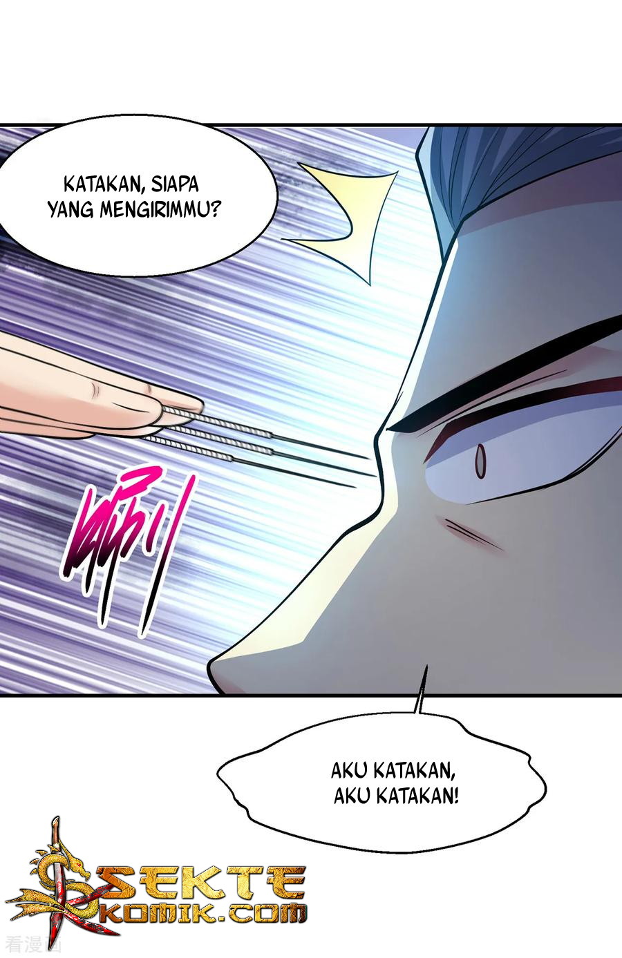 Halaman 12 dari 44