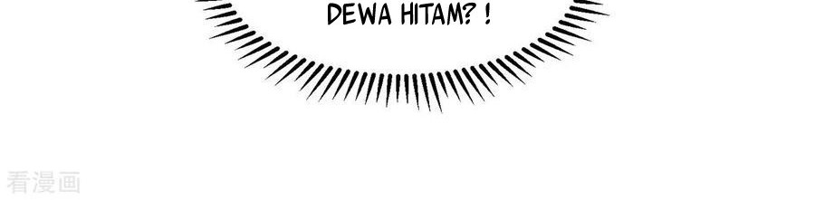 Halaman 21 dari 44