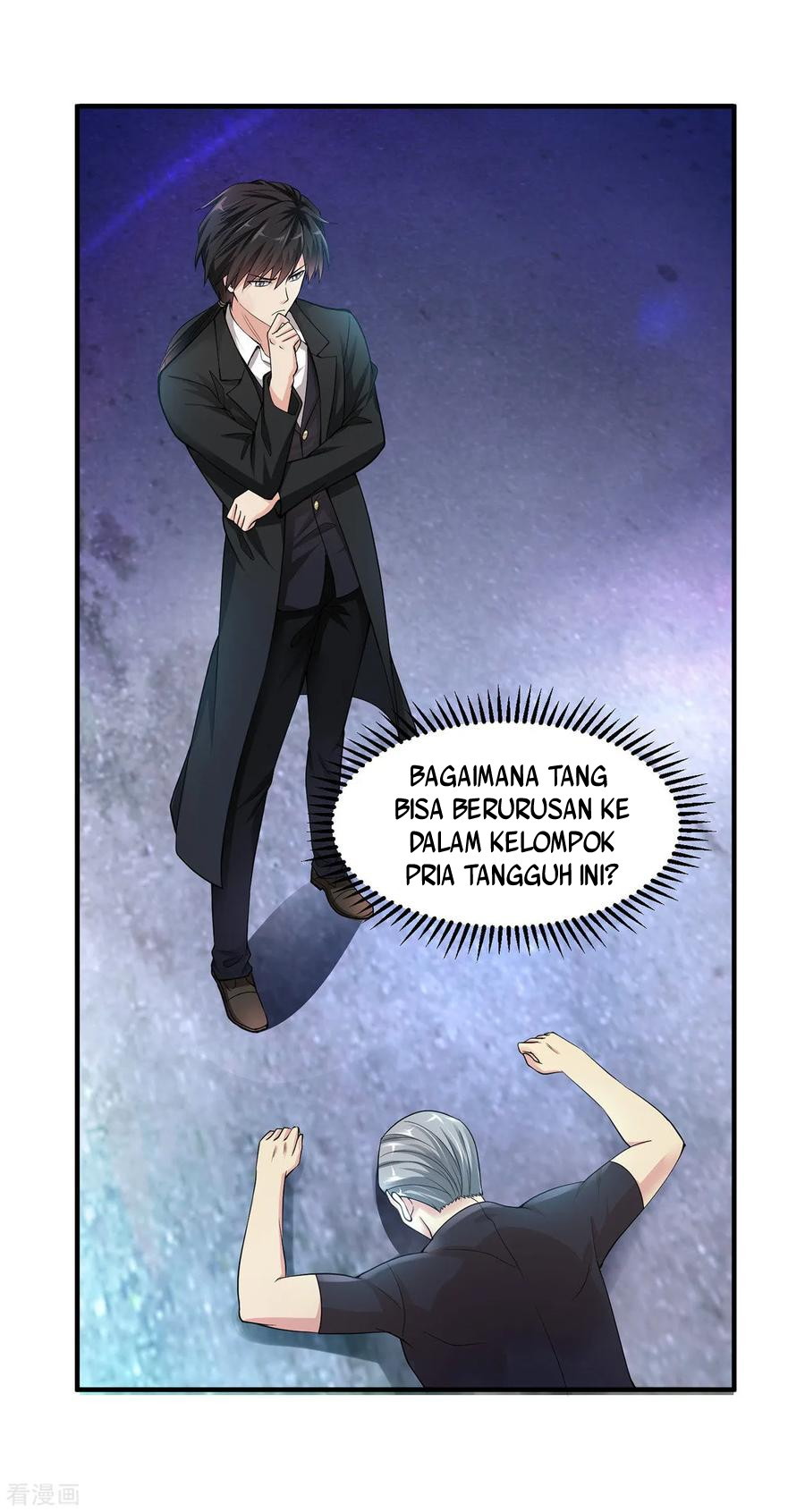Halaman 22 dari 44