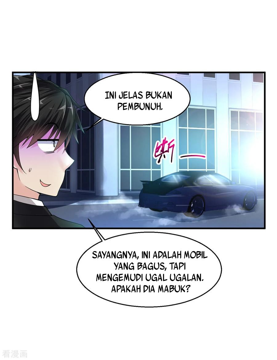 Halaman 38 dari 44