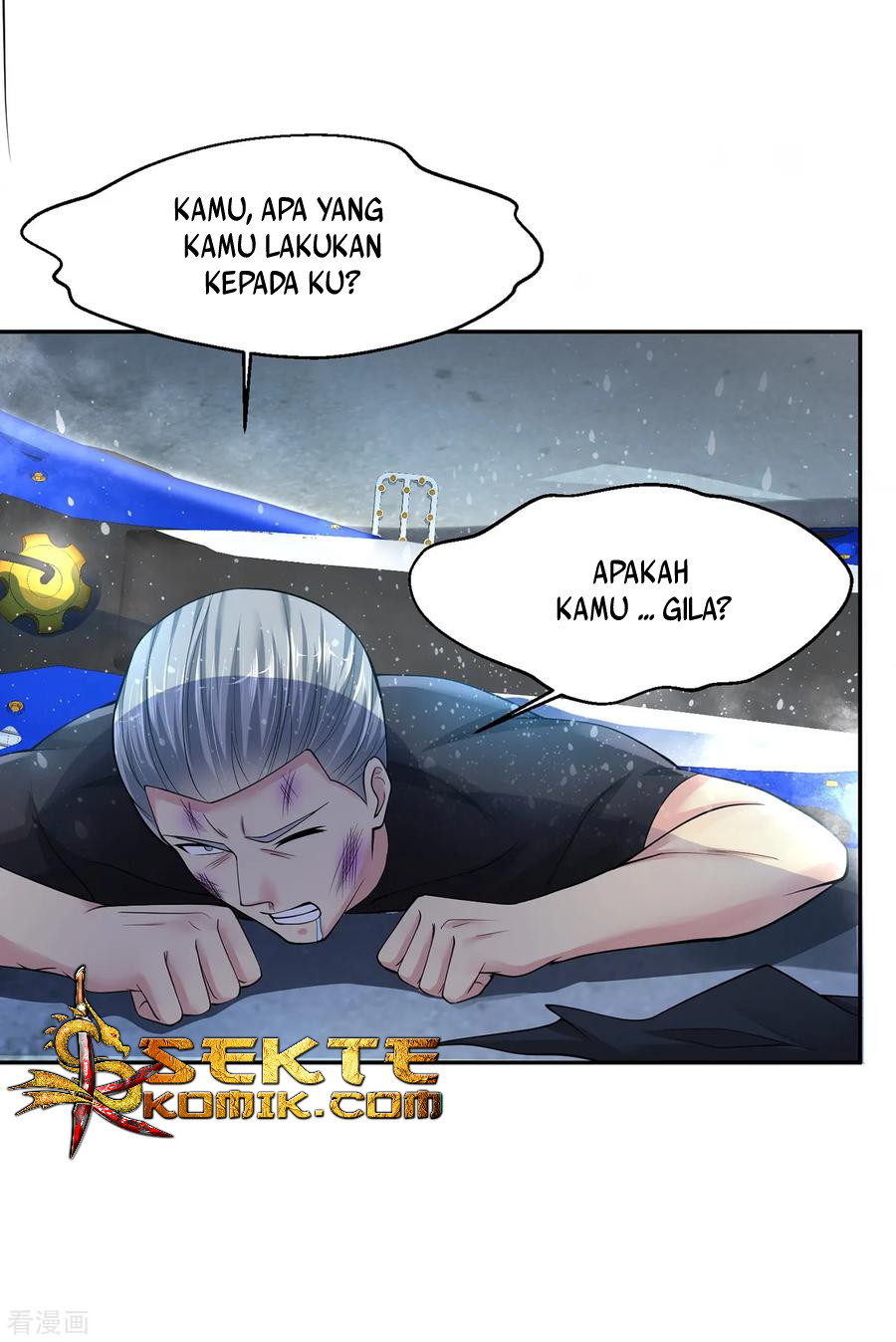 Halaman 8 dari 44