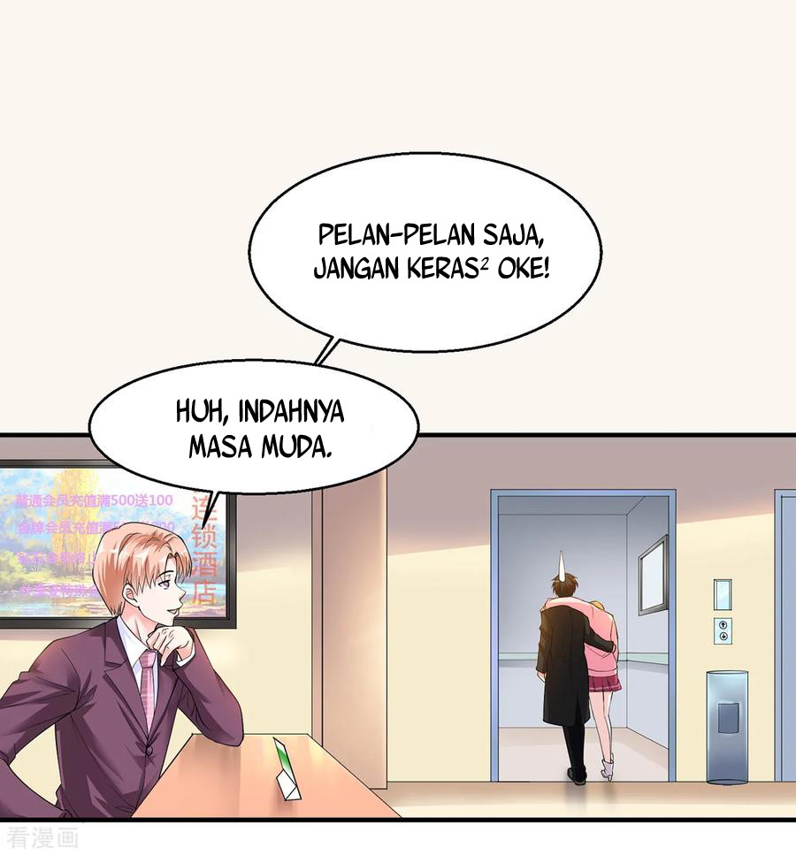 Halaman 15 dari 40