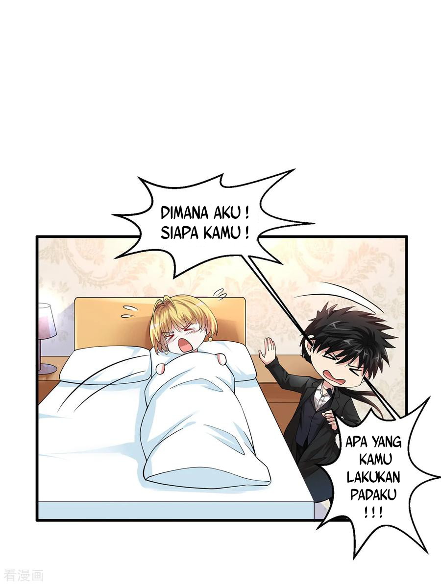 Halaman 26 dari 40