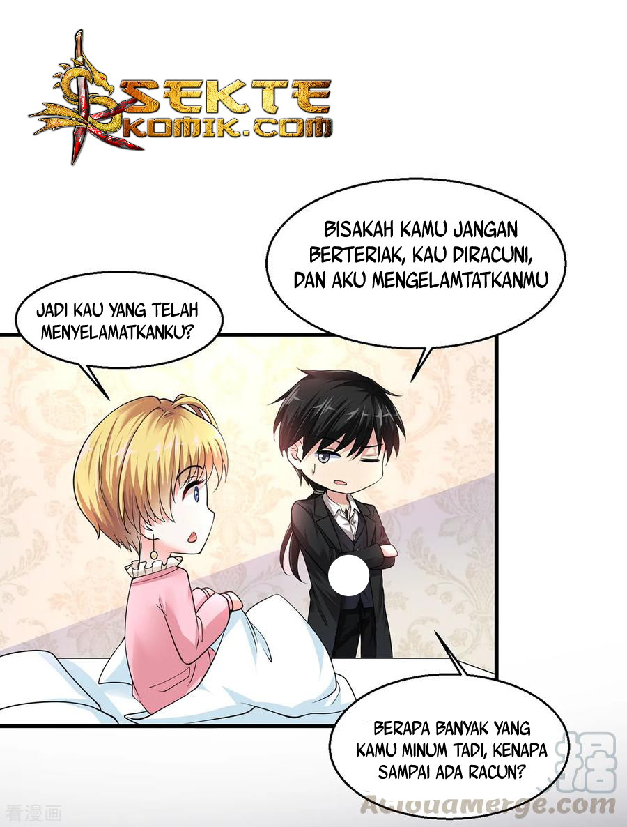 Halaman 27 dari 40