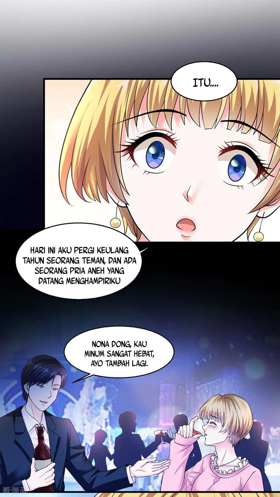 Halaman 28 dari 40