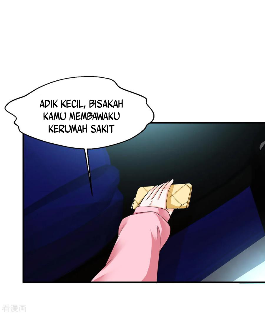 Halaman 4 dari 40