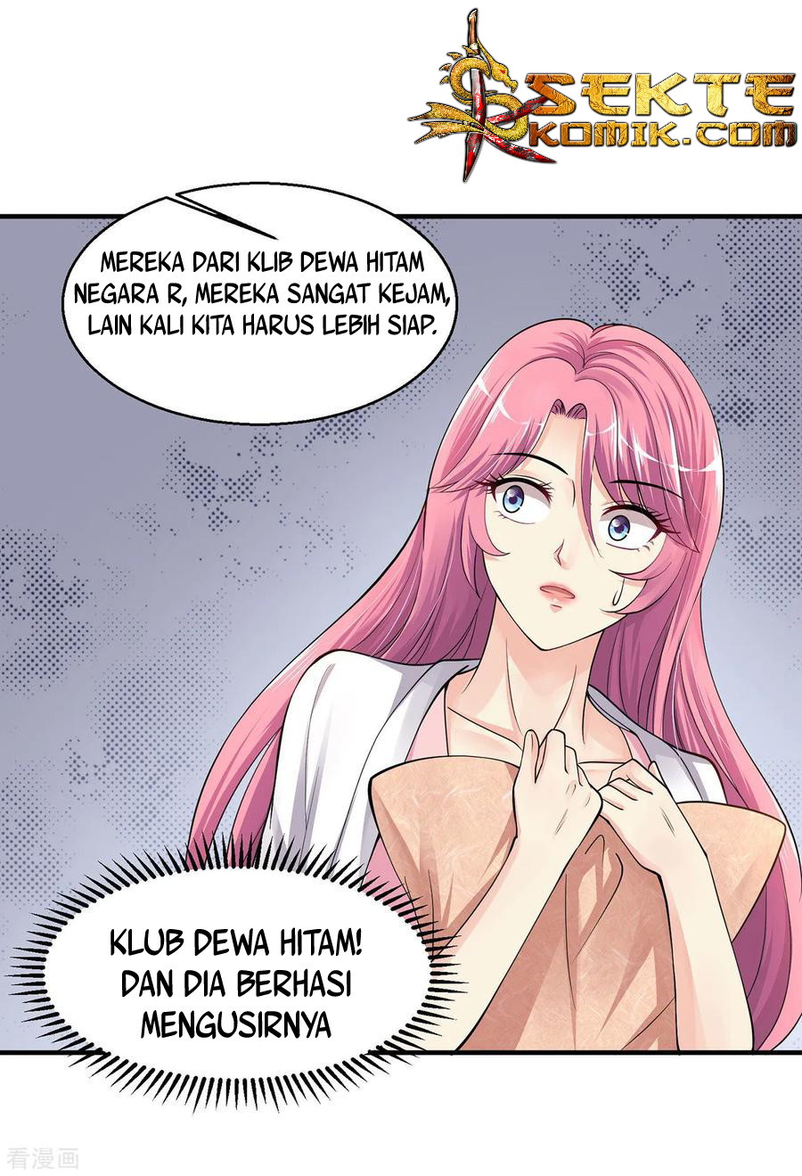 Halaman 17 dari 35