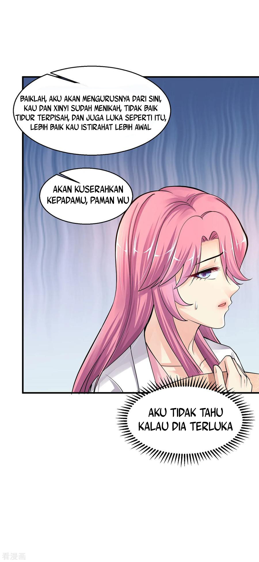 Halaman 18 dari 35