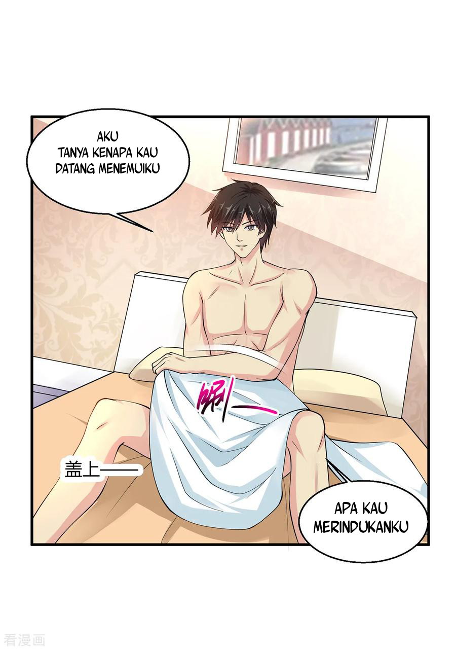 Halaman 30 dari 35