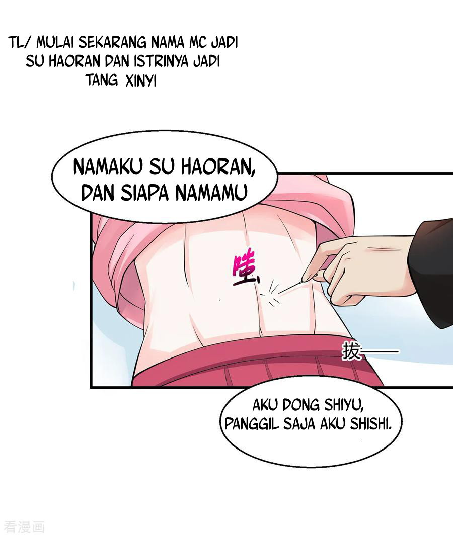 Halaman 5 dari 35