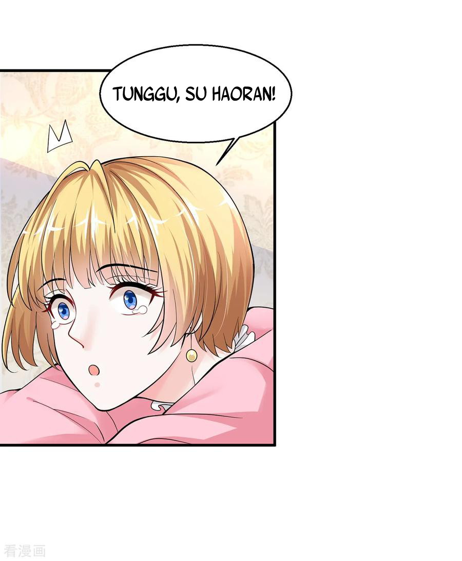 Halaman 7 dari 35