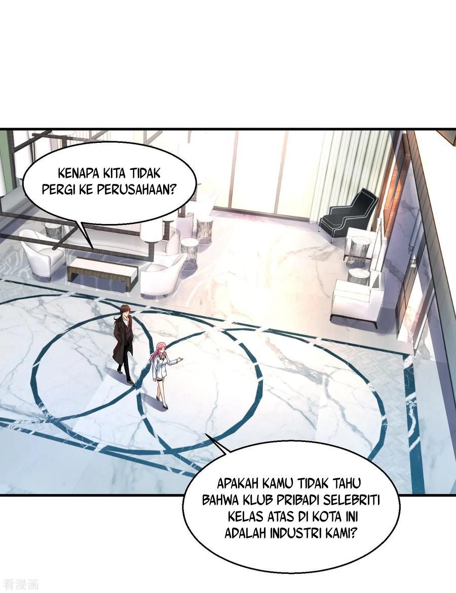 Halaman 12 dari 44