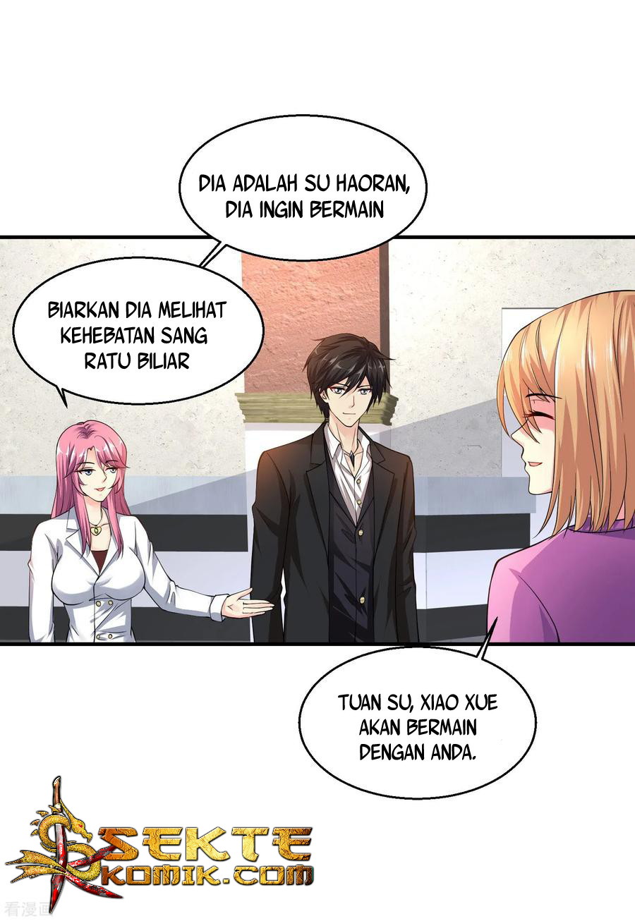 Halaman 15 dari 44