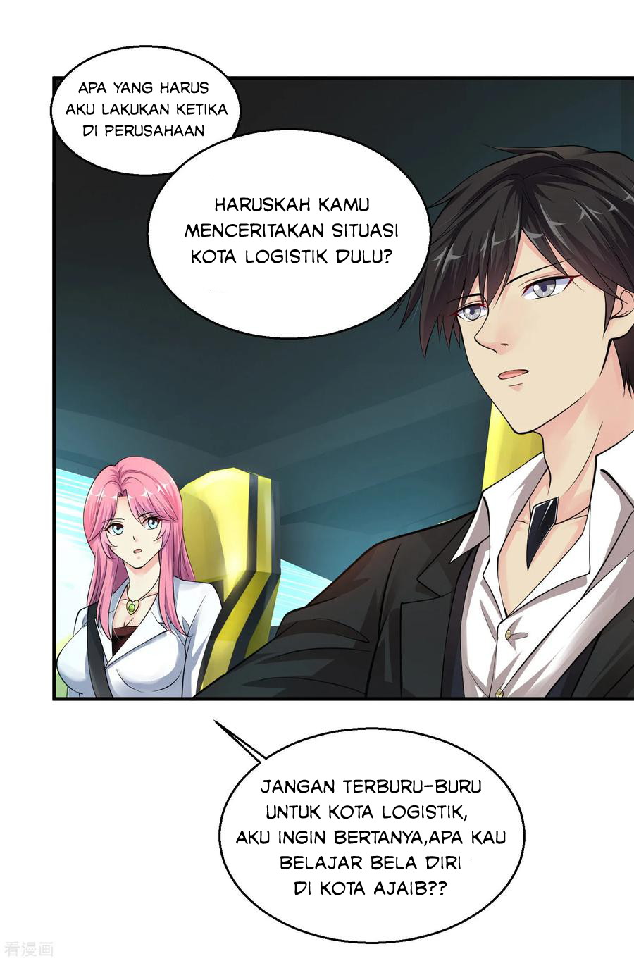Halaman 4 dari 44
