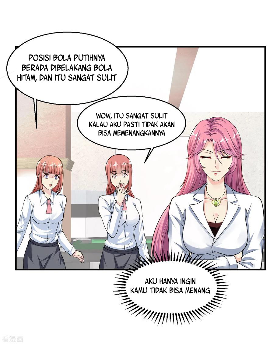 Halaman 36 dari 44