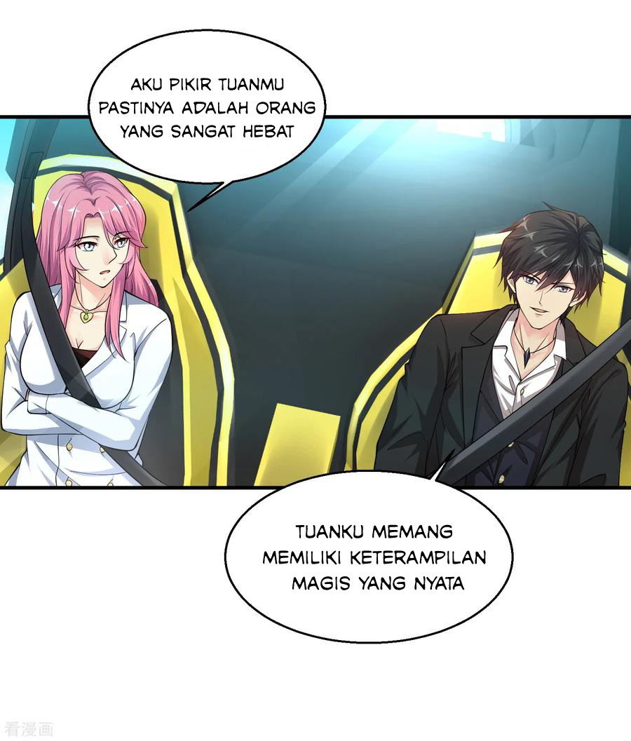 Halaman 5 dari 44