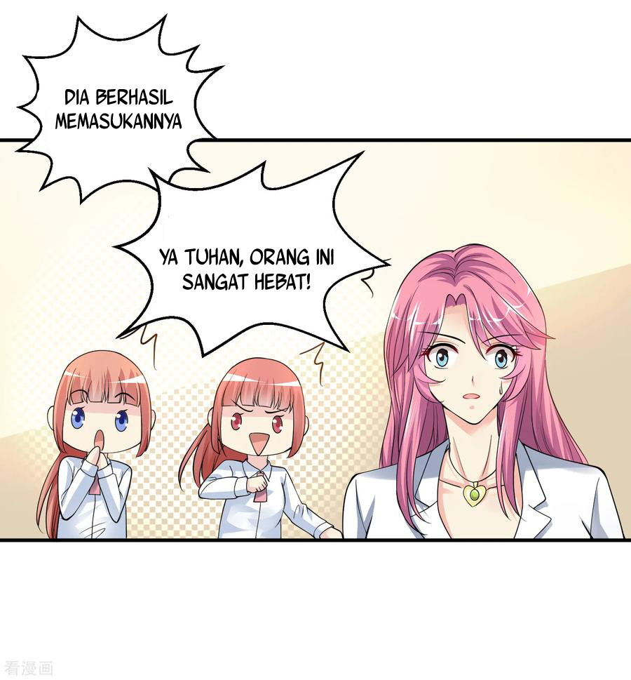 Halaman 41 dari 44